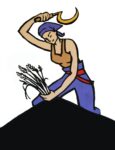 découvrez l'écoféminisme : un mouvement qui relie l'écologie et le féminisme, en promouvant la justice sociale, l'égalité des genres et la protection de l'environnement. comprenez ses origines, ses principes et ses enjeux actuels.