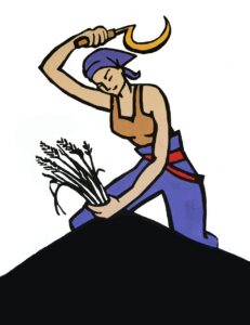 découvrez l'écoféminisme : un mouvement qui relie l'écologie et le féminisme, en promouvant la justice sociale, l'égalité des genres et la protection de l'environnement. comprenez ses origines, ses principes et ses enjeux actuels.