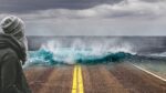 découvrez l'impact du climat sur notre planète, ses causes, ses conséquences et les solutions pour agir face au changement climatique.