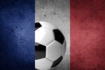découvrez les enjeux et stratégies liés à la compétitivité européenne : analyses des forces économiques, innovations, politiques publiques et défis à relever pour maintenir l’europe au sommet sur la scène mondiale.