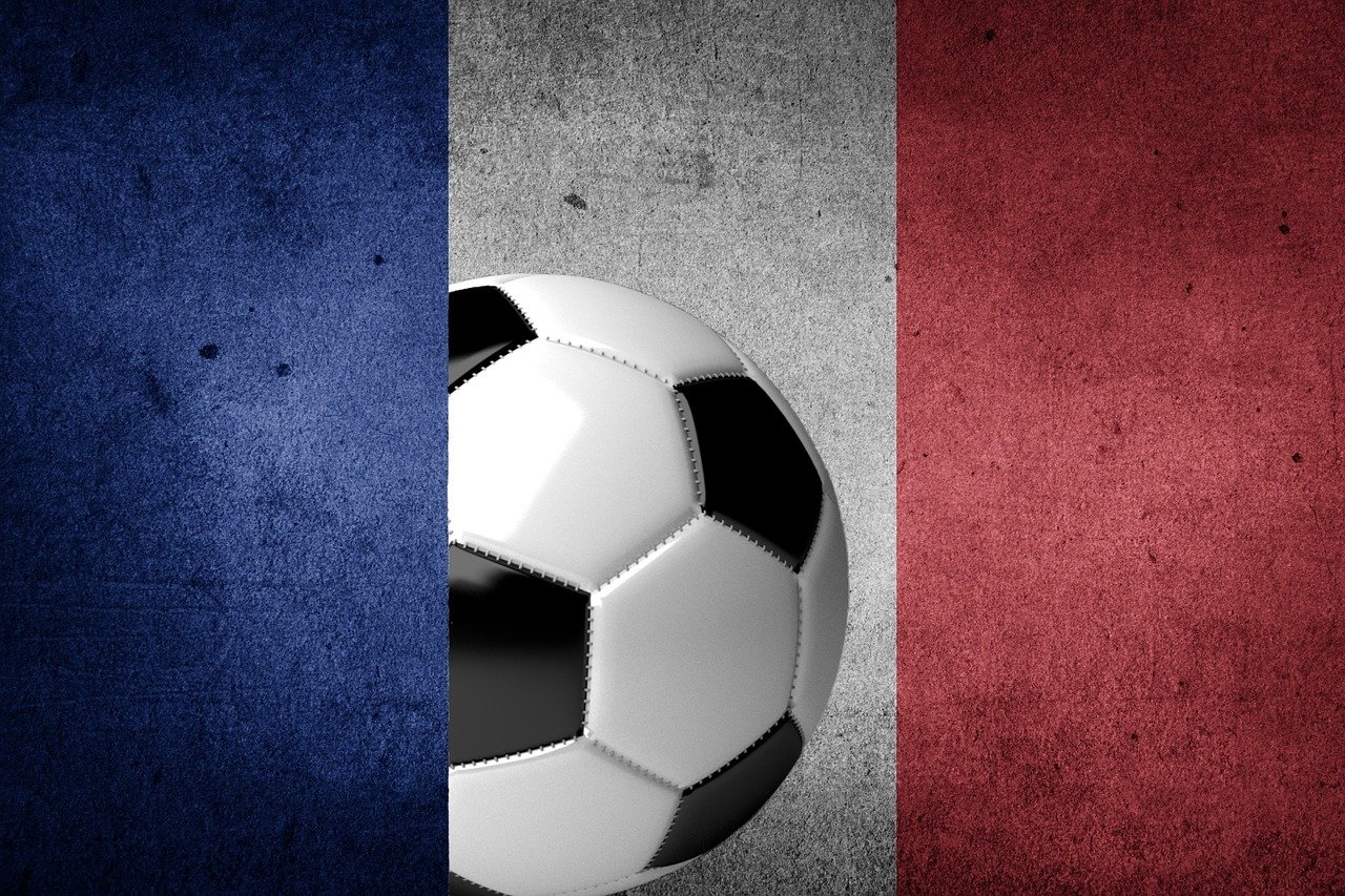 découvrez les enjeux et stratégies liés à la compétitivité européenne : analyses des forces économiques, innovations, politiques publiques et défis à relever pour maintenir l’europe au sommet sur la scène mondiale.
