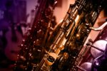 découvrez l'univers fascinant du musical : actualités, spectacles à ne pas manquer, histoires et coulisses des meilleures comédies musicales en france et dans le monde.