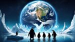 découvrez tout ce qu'il faut savoir sur le climat : définitions, enjeux actuels, causes et conséquences du changement climatique, ainsi que des conseils pour agir en faveur de l'environnement.