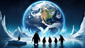découvrez tout ce qu'il faut savoir sur le climat : définitions, enjeux actuels, causes et conséquences du changement climatique, ainsi que des conseils pour agir en faveur de l'environnement.