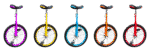 découvrez l’univers du cyclisme : conseils, actualités, équipement et parcours pour tous les passionnés de vélo, du débutant à l’expert.