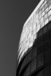 découvrez l'architecture bioclimatique : une approche innovante qui maximise le confort tout en réduisant l'impact environnemental grâce à l'utilisation intelligente des ressources naturelles et des énergies renouvelables.