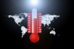 découvrez les causes, effets et solutions au changement climatique : impact sur l’environnement, la société et les actions pour préserver la planète. informez-vous sur les enjeux du réchauffement climatique dès maintenant.