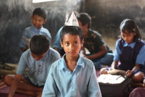 découvrez les principaux défis éducatifs actuels, leurs causes et des solutions pour améliorer l'apprentissage et soutenir la réussite des élèves dans un monde en constante évolution.