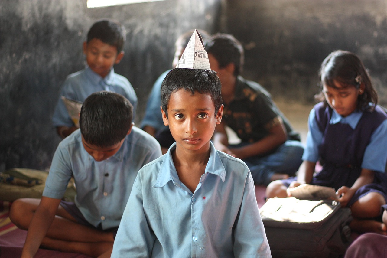 découvrez les principaux défis éducatifs actuels, leurs causes et des solutions pour améliorer l'apprentissage et soutenir la réussite des élèves dans un monde en constante évolution.
