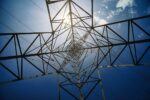 découvrez tout sur l’infrastructure : définition, enjeux, types (routes, réseaux, numérique…), exemples et rôle essentiel dans le développement économique et la vie quotidienne.