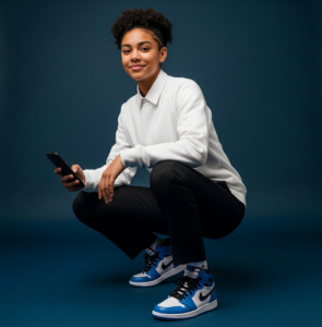 découvrez comment l'engagement des jeunes peut transformer la société. conseils, initiatives et témoignages pour encourager la participation active des jeunes dans différents domaines.