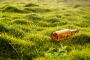 découvrez ce que sont les droits environnementaux, leur importance pour la protection de la nature, et comment ils contribuent à un avenir durable pour tous.