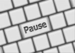 découvrez les causes et conséquences de l'inaction, ainsi que des conseils pratiques pour surmonter la procrastination et passer à l'action efficacement dans votre vie quotidienne.