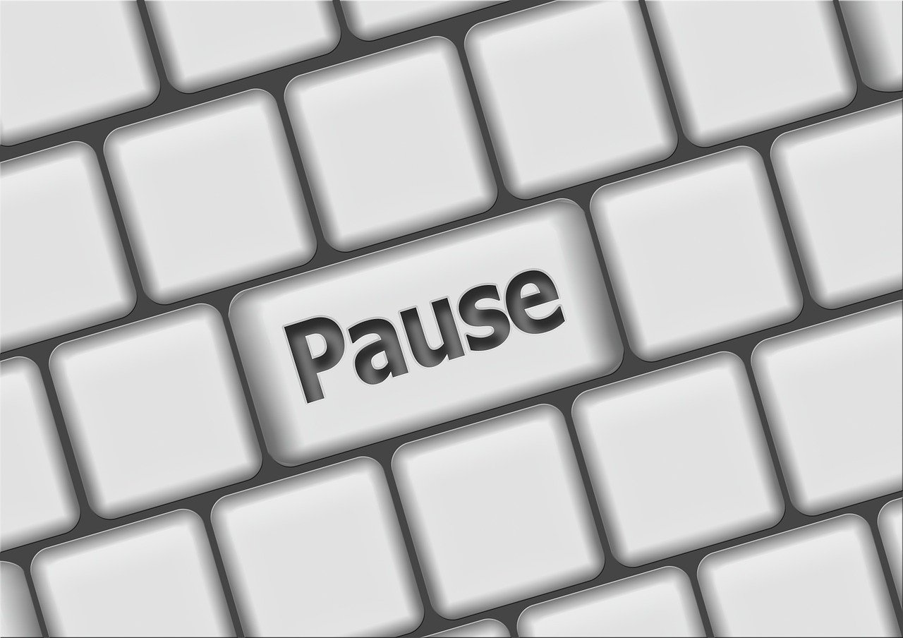 découvrez les causes et conséquences de l'inaction, ainsi que des conseils pratiques pour surmonter la procrastination et passer à l'action efficacement dans votre vie quotidienne.