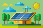 découvrez tout sur la sustainability : principes, enjeux et actions concrètes pour préserver la planète, encourager un développement durable et adopter des modes de vie responsables.
