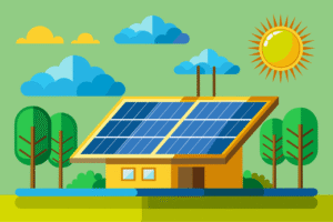 découvrez tout sur la sustainability : principes, enjeux et actions concrètes pour préserver la planète, encourager un développement durable et adopter des modes de vie responsables.
