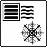 découvrez comment les climate services fournissent des données, des outils et des conseils pour aider les entreprises et les collectivités à s’adapter au changement climatique et à prendre des décisions éclairées.