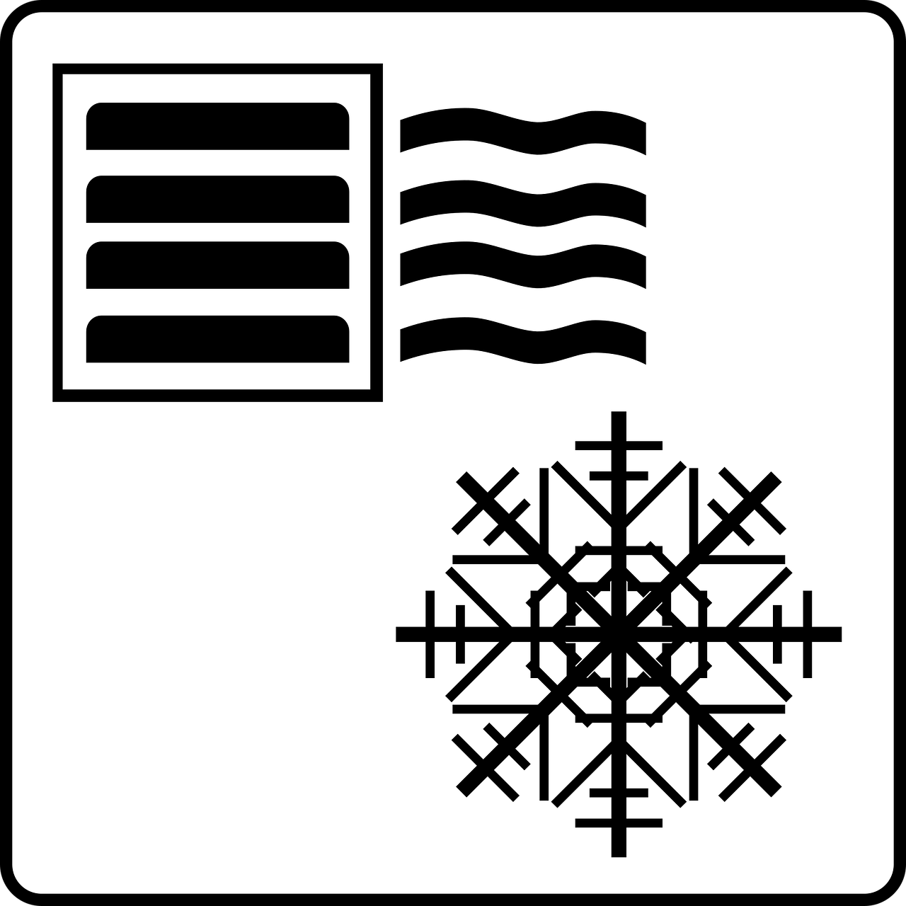 découvrez comment les climate services fournissent des données, des outils et des conseils pour aider les entreprises et les collectivités à s’adapter au changement climatique et à prendre des décisions éclairées.
