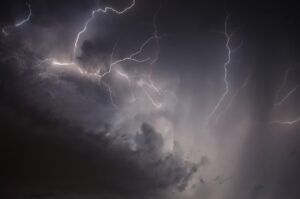 découvrez comment l’analyse de l’énergie et du climat permet de mieux comprendre les enjeux environnementaux, d’optimiser la consommation énergétique et de favoriser des solutions durables pour un avenir plus vert.
