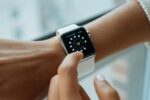découvrez notre application pilote : une solution innovante pour tester, gérer et optimiser vos projets avant leur déploiement complet. simplicité, efficacité et retour d’expérience garantis.