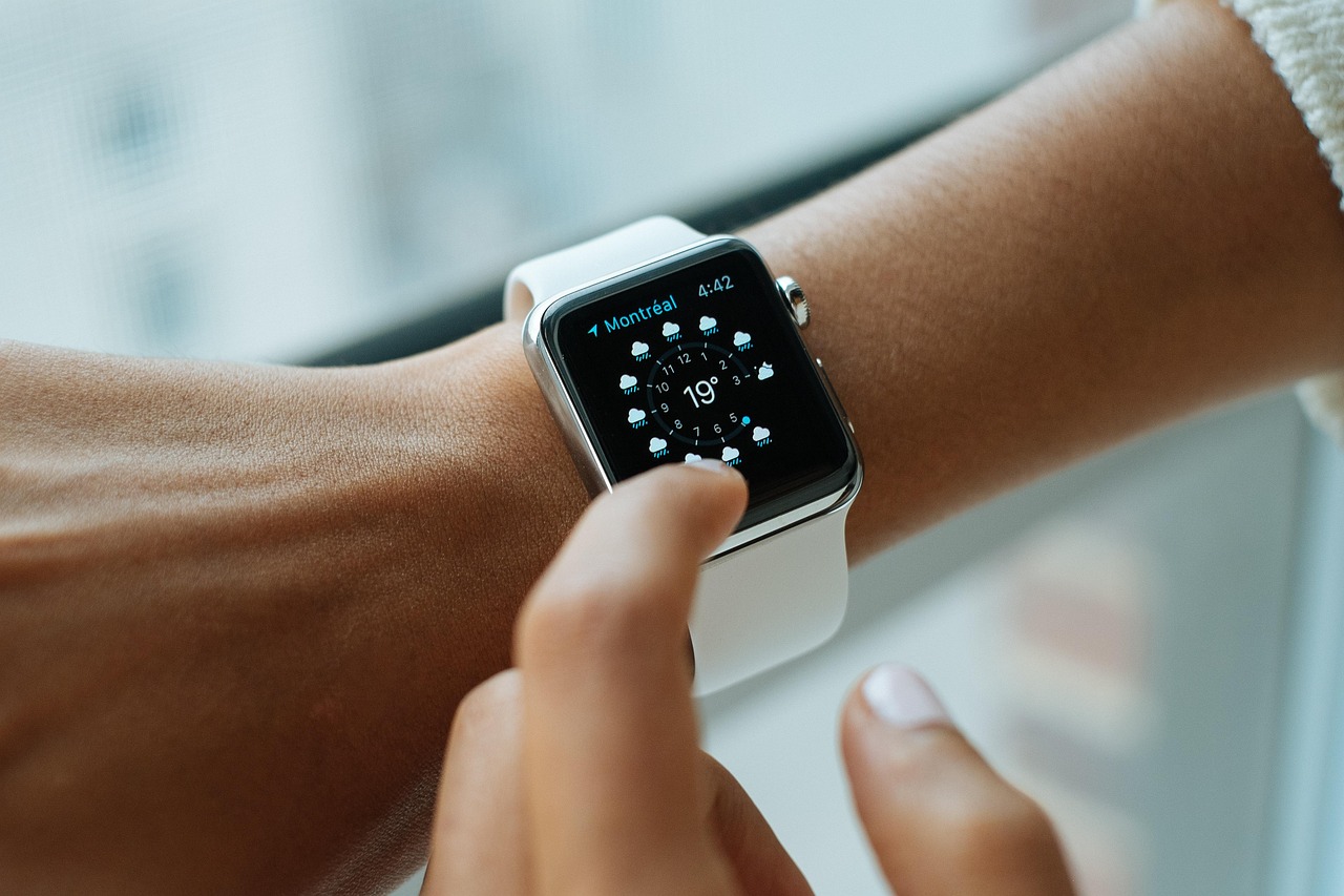 découvrez notre application pilote : une solution innovante pour tester, gérer et optimiser vos projets avant leur déploiement complet. simplicité, efficacité et retour d’expérience garantis.
