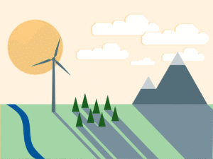 découvrez comment la durabilité façonne un avenir plus responsable, en adoptant des pratiques éthiques et respectueuses de l'environnement pour préserver notre planète et ses ressources.