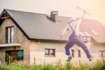 découvrez toutes les informations essentielles sur le housing : solutions de logement, conseils pour trouver un appartement, gestion locative et astuces pour un emménagement serein. trouvez le guide complet pour vous accompagner dans votre recherche de logement.