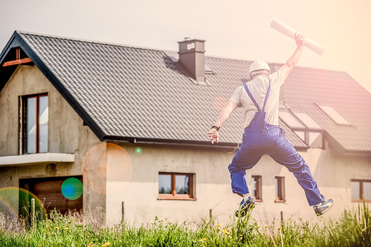 découvrez toutes les informations essentielles sur le housing : solutions de logement, conseils pour trouver un appartement, gestion locative et astuces pour un emménagement serein. trouvez le guide complet pour vous accompagner dans votre recherche de logement.