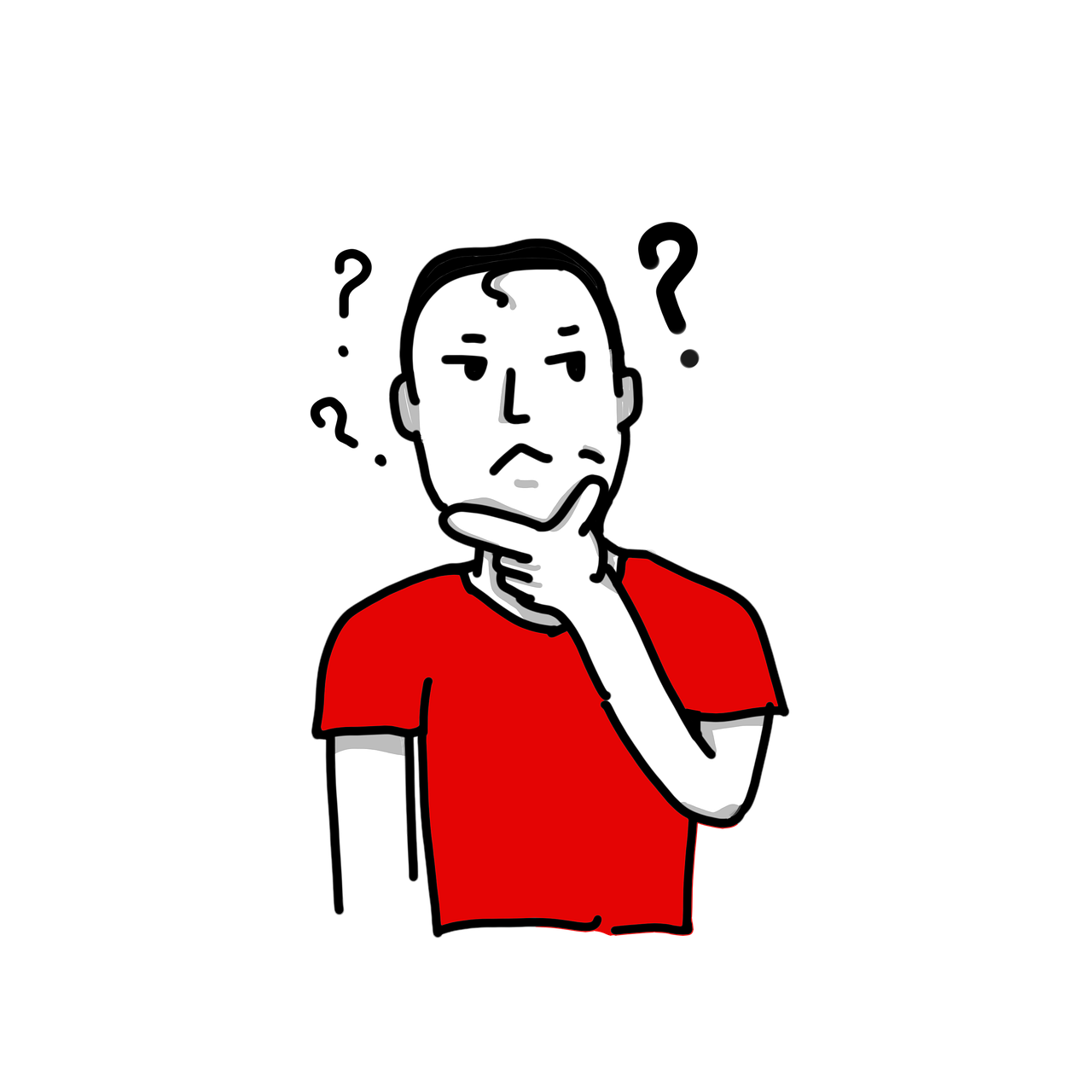 découvrez l'importance de l'awareness : définition, rôle essentiel dans la vie personnelle et professionnelle, et conseils pour développer votre conscience de soi et de votre environnement.