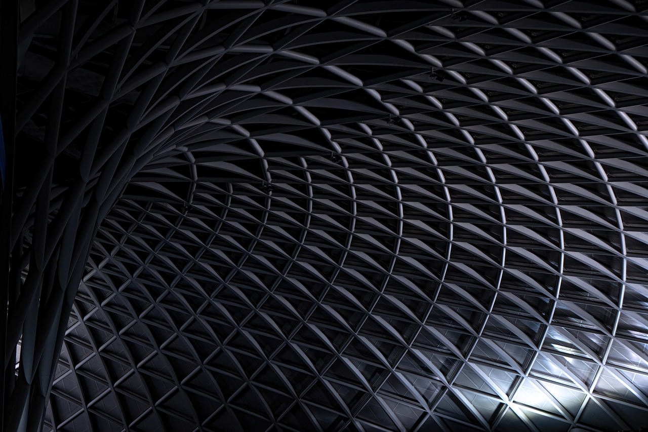 découvrez l'architecture bioclimatique : une approche de conception durable qui s'adapte aux climats locaux pour optimiser le confort, économiser l'énergie et respecter l'environnement.