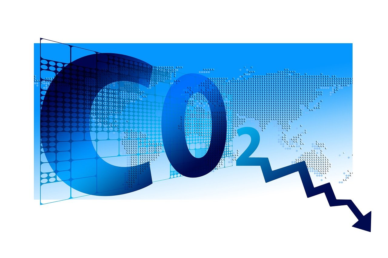 découvrez l'impact des émissions de carbone sur l'environnement, les sources majeures, et les solutions pour réduire votre empreinte carbone au quotidien.