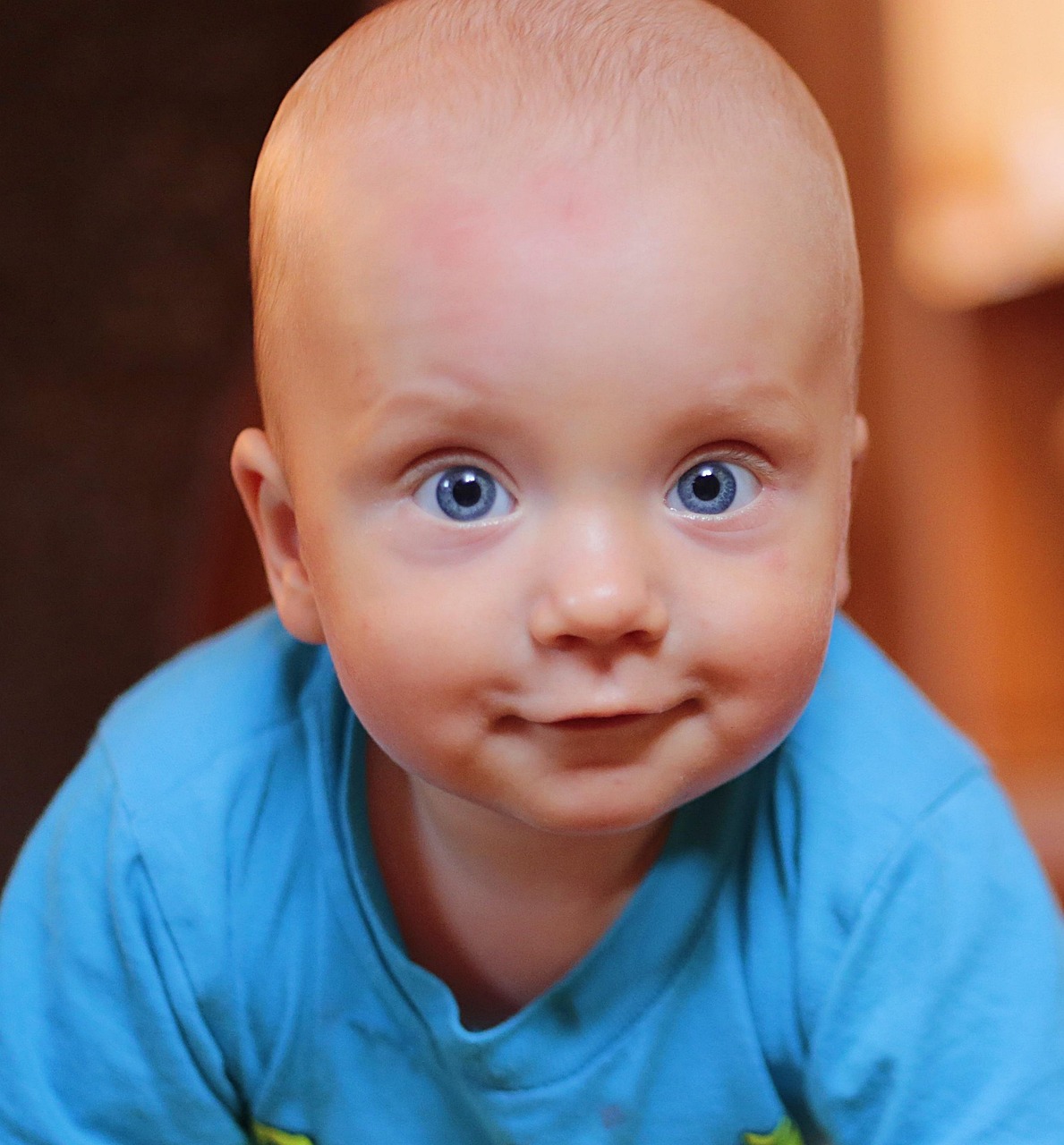 découvrez comment favoriser le bien-être des enfants grâce à des conseils, des ressources et des stratégies pour leur développement physique, émotionnel et social.