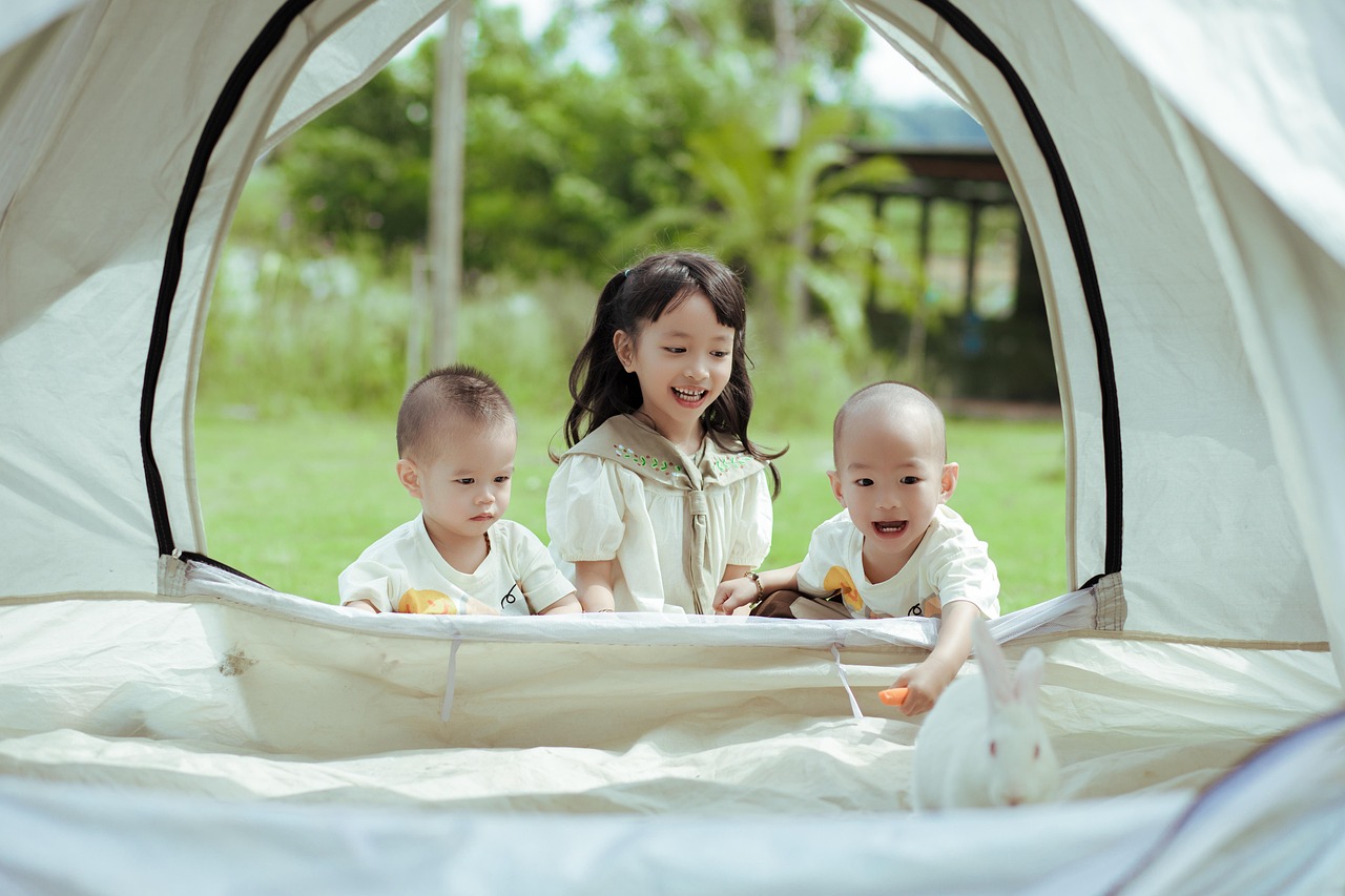 découvrez un univers dédié aux enfants : conseils éducatifs, activités ludiques, santé, développement et astuces pour accompagner vos enfants au quotidien.