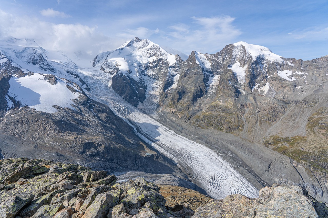 découvrez les dernières actualités, analyses et solutions sur le climat : enjeux du réchauffement climatique, impacts environnementaux, et actions pour protéger notre planète.