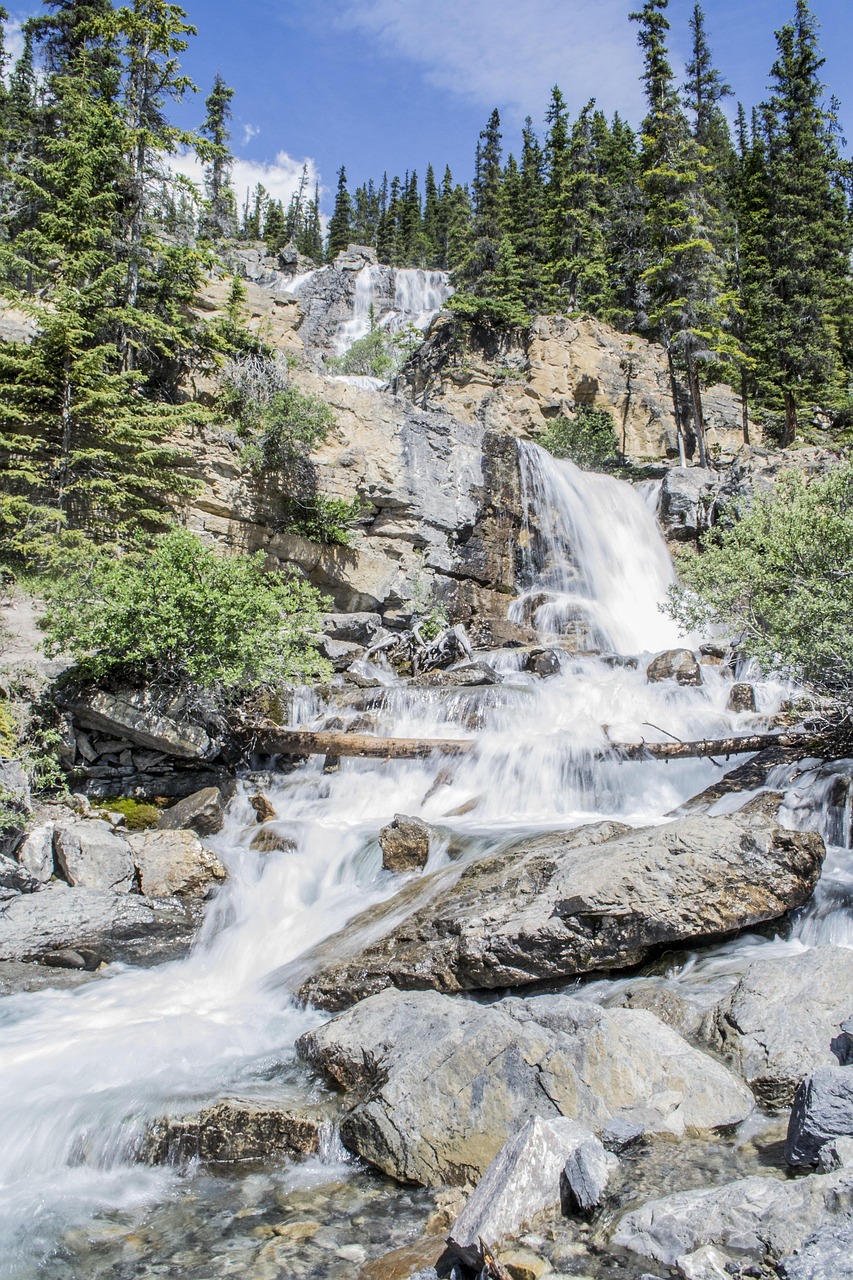 découvrez les principaux défis climatiques auxquels notre planète fait face aujourd'hui et les solutions envisageables pour lutter contre le changement climatique.