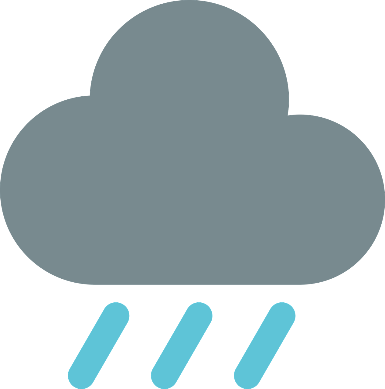 découvrez l'importance de l'éducation au climat : ressources, conseils et outils pour sensibiliser aux enjeux environnementaux et agir face au changement climatique.