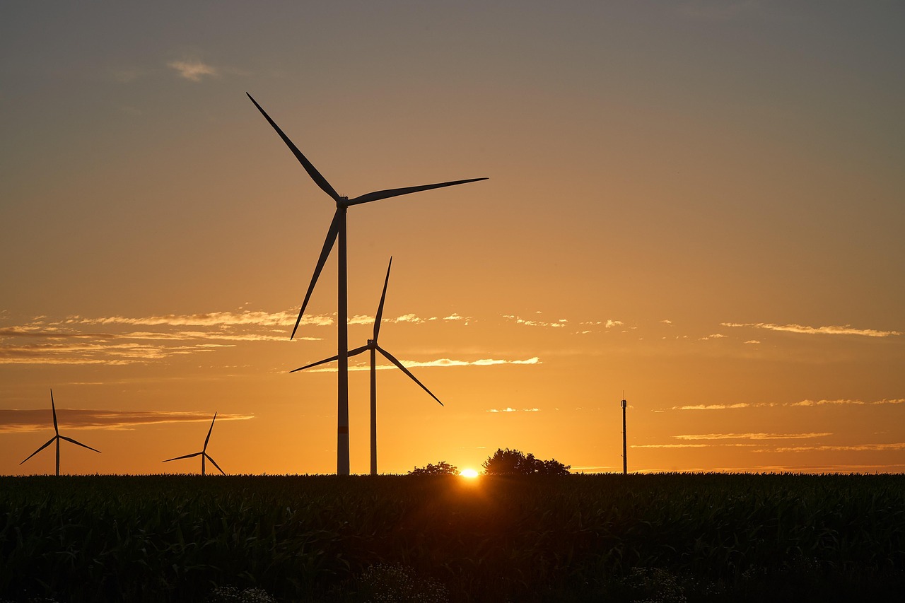 découvrez les enjeux de l'analyse énergétique et climatique : méthodes, outils, et impact des politiques sur l'environnement et la transition énergétique.