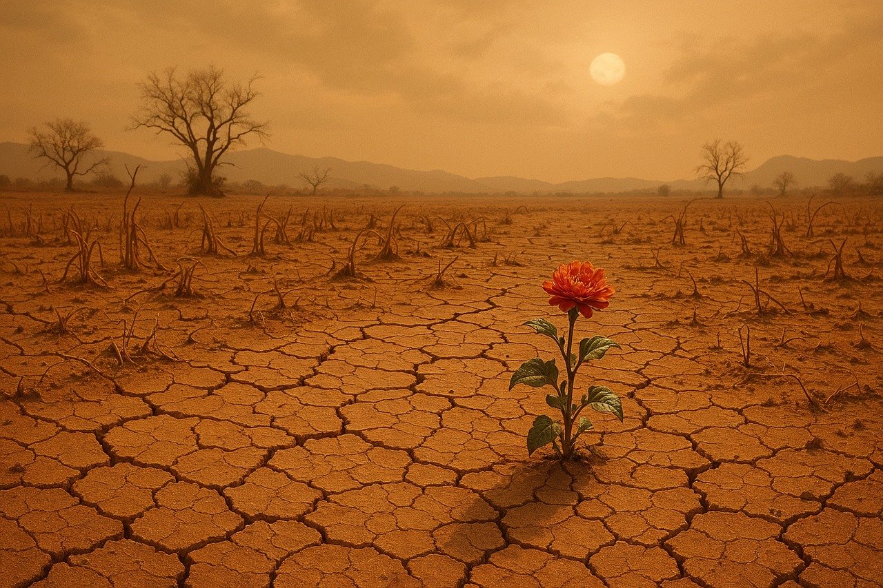 découvrez comment renforcer la résilience climatique grâce à des solutions durables, des stratégies d’adaptation et des initiatives innovantes pour faire face aux défis du changement climatique.