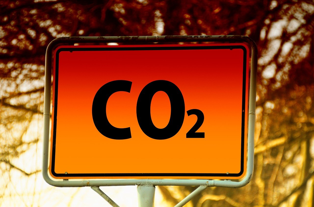 découvrez comment adopter une responsabilité climatique pour protéger l'environnement, réduire votre empreinte carbone et contribuer à un avenir plus durable.