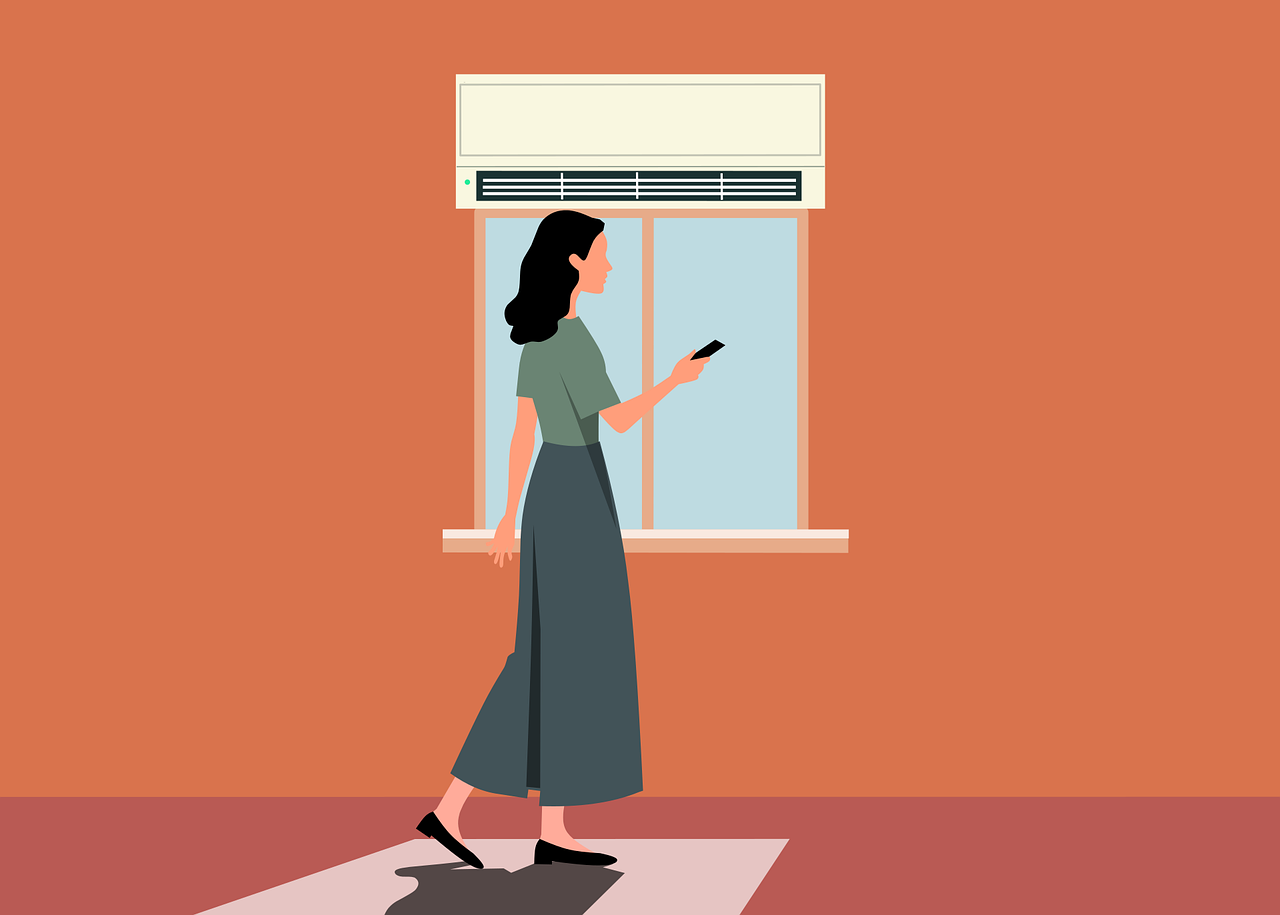 découvrez les dernières technologies climatiques : solutions innovantes pour lutter contre le changement climatique, optimiser l'énergie et préserver l'environnement.