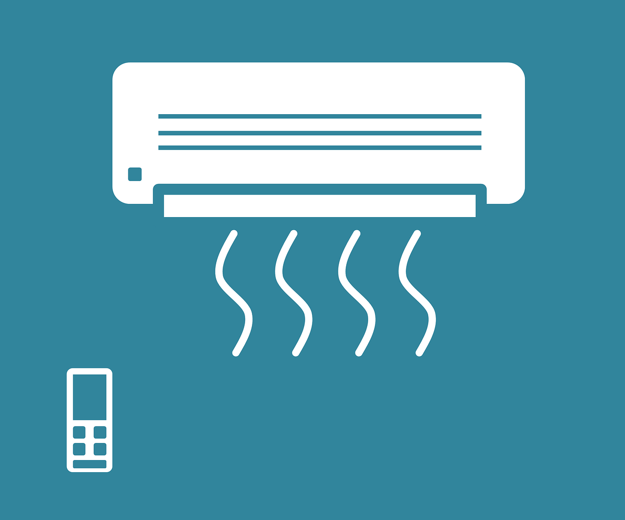 découvrez les dernières technologies climatiques : innovations, solutions durables et avancées pour lutter contre le changement climatique et réduire l'empreinte carbone.