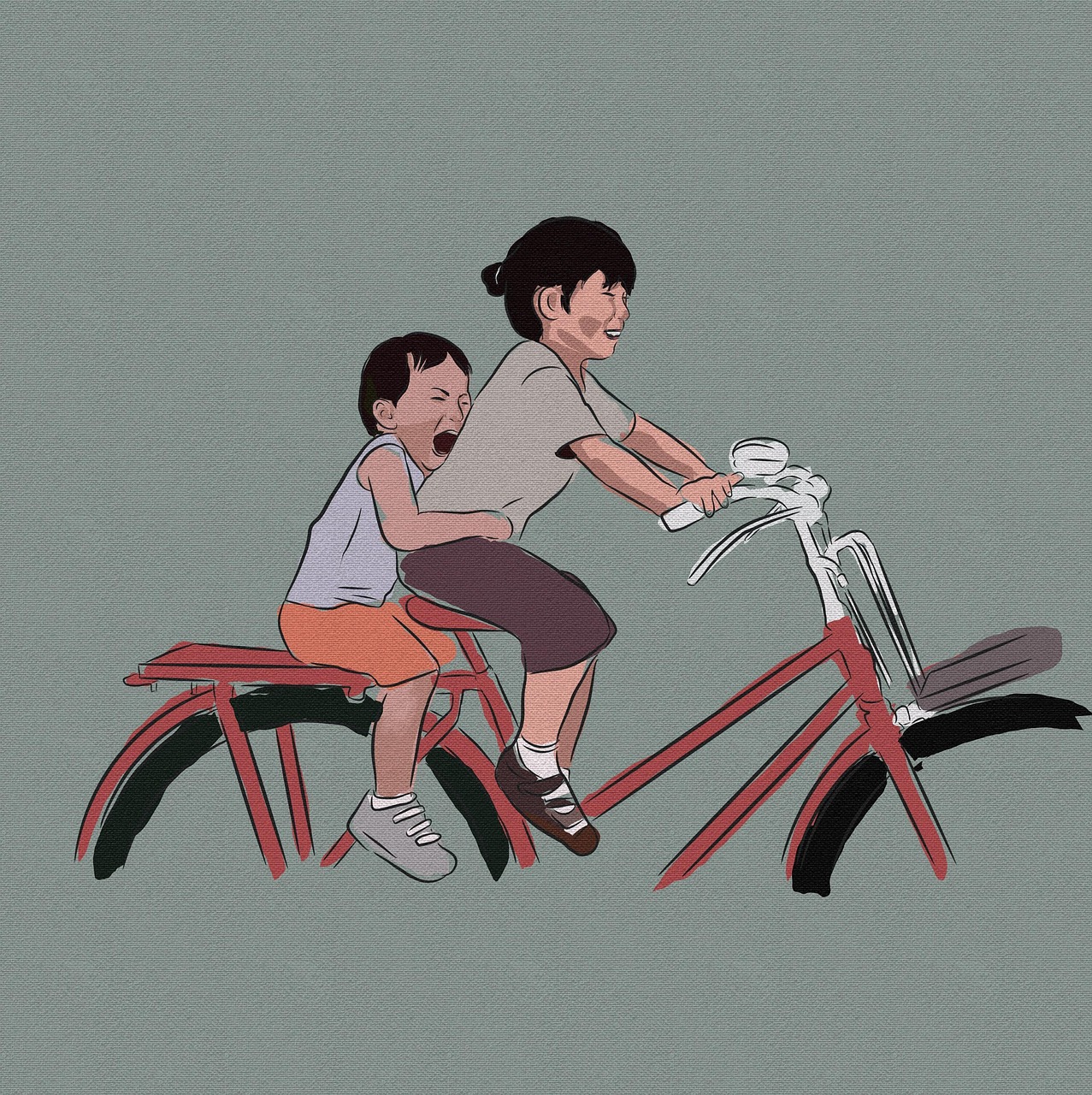 découvrez tous les aspects du cyclisme : conseils pour débutants et experts, itinéraires, équipements et astuces pour profiter pleinement de votre passion pour le vélo.