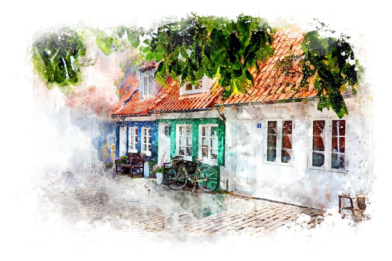 découvrez tout sur le cyclisme : conseils d'entraînement, équipements, itinéraires inspirants et actualités pour passionnés et débutants. progressez et vivez pleinement votre passion du vélo !