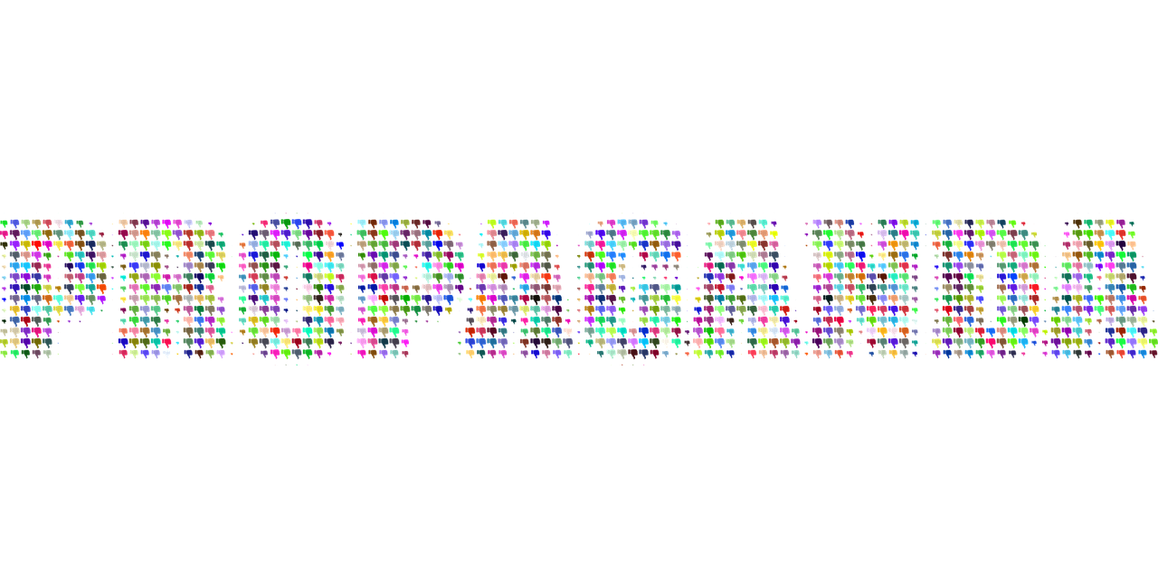 découvrez ce qu'est la désinformation, ses impacts sur la société et comment s'en protéger. informez-vous sur les moyens de reconnaître les fausses informations et d'adopter des pratiques responsables en ligne.