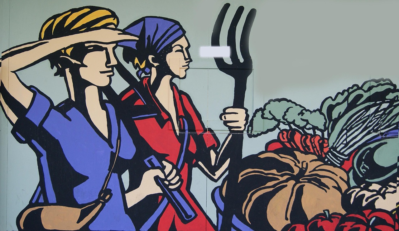 découvrez l'écoféminisme : un mouvement qui relie écologie et féminisme pour proposer des solutions durables et équitables aux enjeux environnementaux et sociaux. explorez ses origines, ses principes et son impact sur le monde d'aujourd'hui.