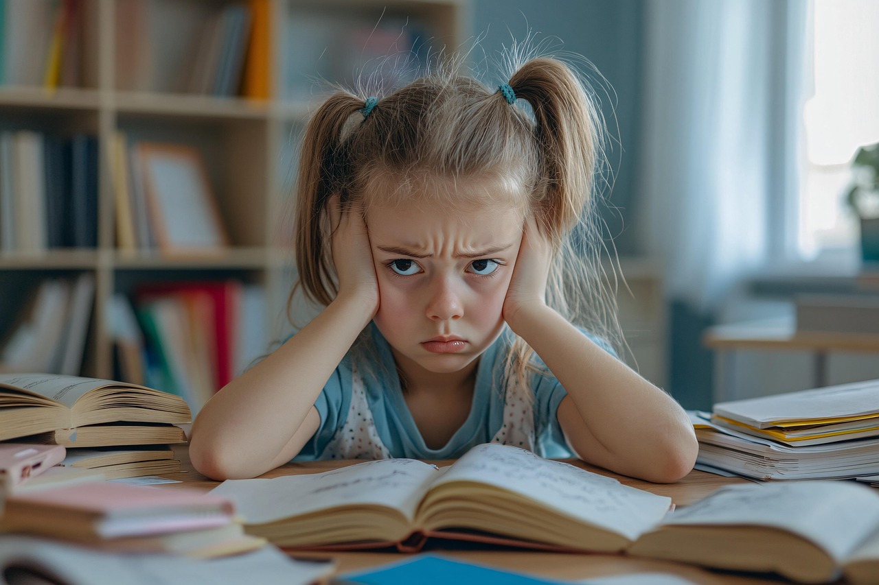découvrez les principaux défis éducatifs actuels et explorez des solutions innovantes pour améliorer l'apprentissage, l'accès à l'éducation et l'inclusion des élèves dans tous les environnements scolaires.