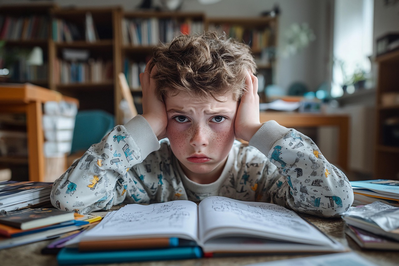 découvrez les principaux défis éducatifs actuels, leurs impacts sur les étudiants et des pistes de solutions innovantes pour améliorer le système éducatif en france et dans le monde.