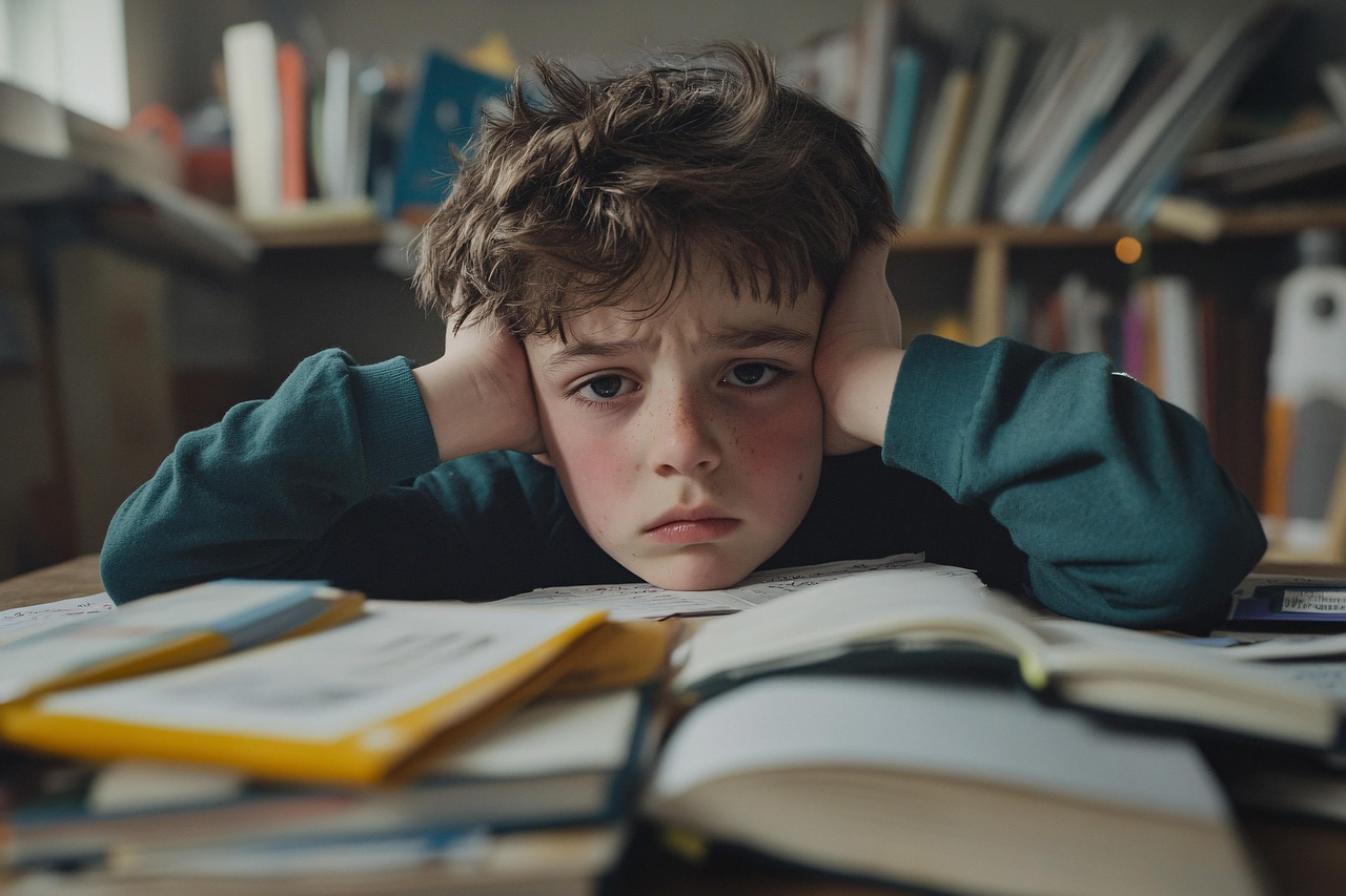 découvrez les principaux défis éducatifs actuels, leurs causes et des solutions innovantes pour améliorer l'apprentissage et l'enseignement dans le monde d'aujourd'hui.