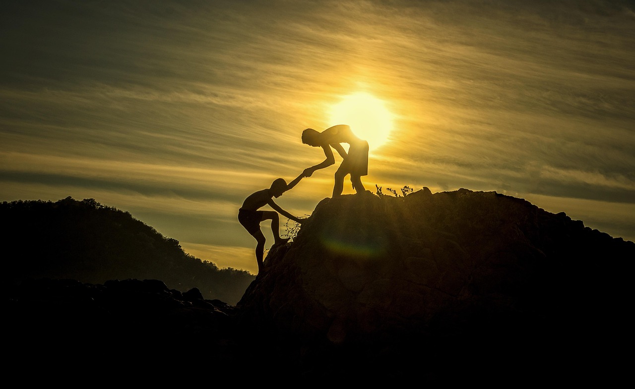 découvrez les principaux défis environnementaux actuels, leurs causes, leurs conséquences et les solutions innovantes pour protéger notre planète et assurer un avenir durable.