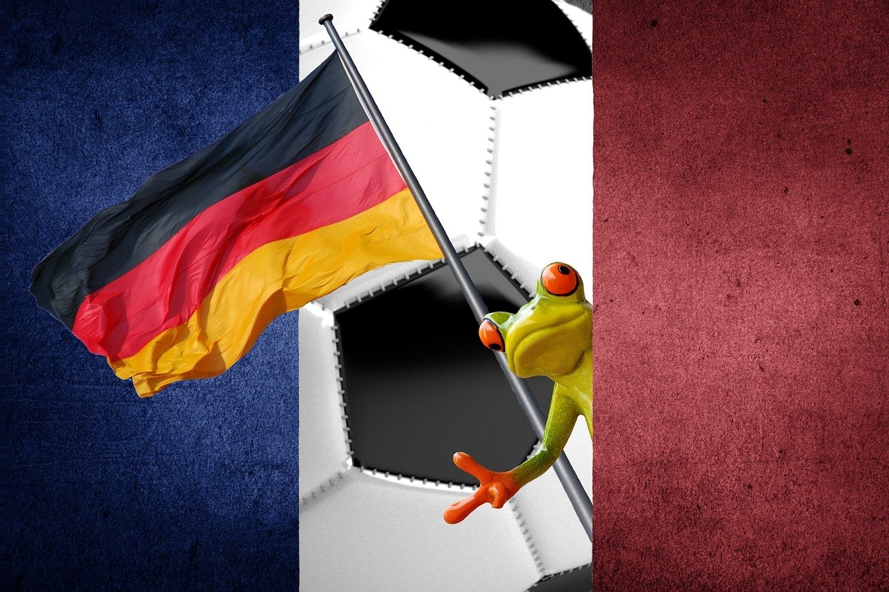 découvrez l’importance de la compétitivité européenne, son impact sur l’économie, l’innovation et le développement durable. analyse des enjeux et solutions pour renforcer la position de l’europe à l’échelle mondiale.